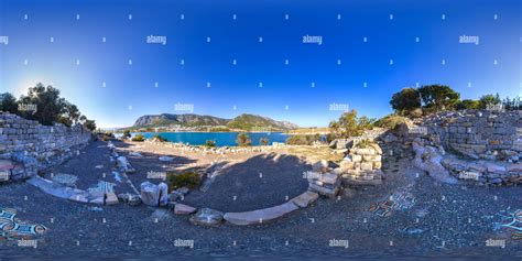 Cilicia Stock Photos & Cilicia Stock Images - Alamy