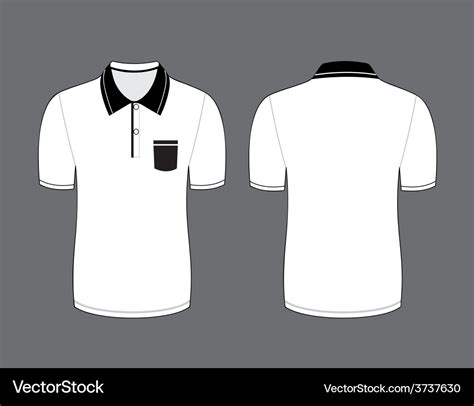 31,001 Polo T Shirt Template Images, Stock Photos, 3D, 57% OFF