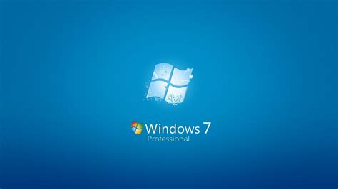 Windows 7 HD Wallpapers - Wallpaper Cave