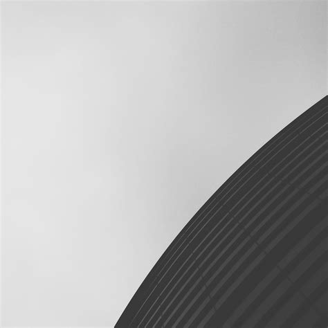 Abstract Architecture Photography on Behance