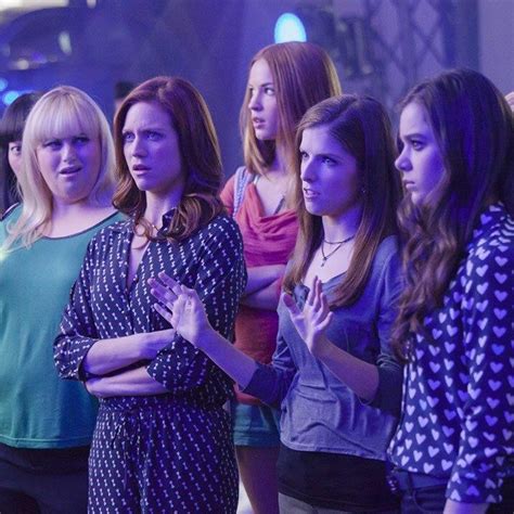 The 21 Best Movies Like 'Pitch Perfect