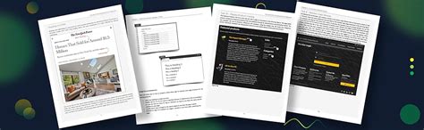 Full Stack Web Development For Beginners - Color Edition: Learn ...