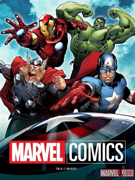 Is Marvel's Inhumans off Disney release list? A sneak peek at other ...