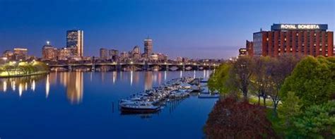 Find & Book Sonesta Hotels in and Near Boston, MA | Sonesta