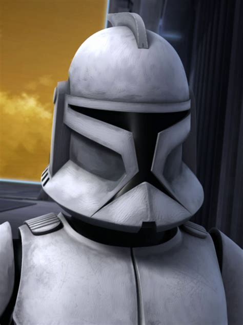 Unidentified clone trooper pilot - Wookieepedia, the Star Wars Wiki