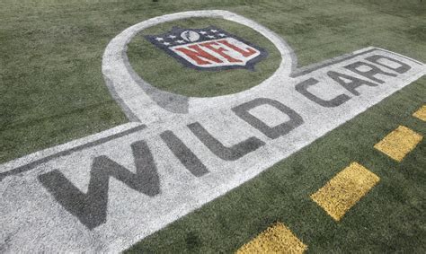 The Loop’s NFL Picks: Wild-card Weekend – Twin Cities