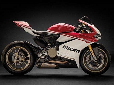 Ducati 1299 Panigale Price (Check June Offers), Images, Colours ...