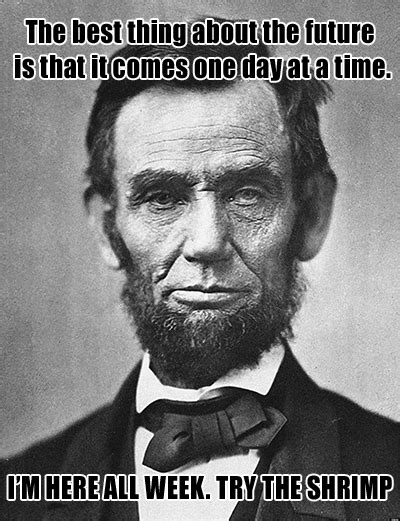 memes of abraham lincoln - Clip Art Library