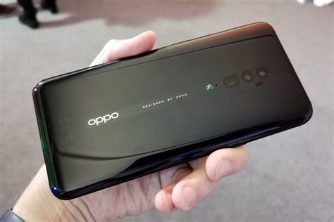 Oppo Reno 10x zoom Phone Specifications and Price – Deep Specs