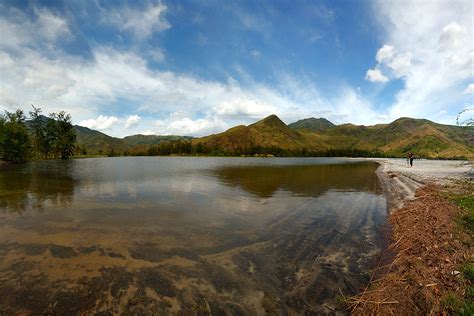 Nagsasa Cove: Lake Panorama | Nagsasa Cove Zambales 5 vertic… | Flickr