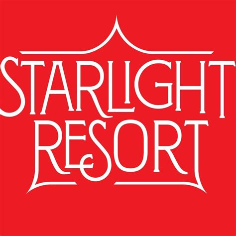 Starlight Resort Ye Township | Ye