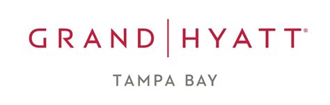 Working at Hyatt Hotels and Resorts - Grand Hyatt Tampa Bay | Top Workplaces