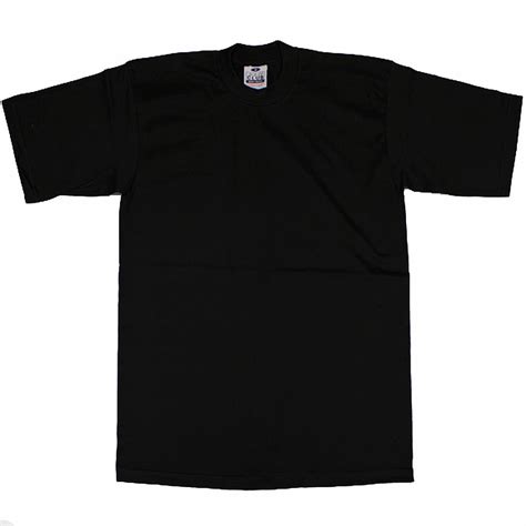 Ma Croix - Pro Club T Shirts Heavy Weight Hiphop Short Sleeve Plain Tee S-5XL - Walmart.com