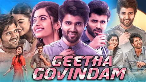 Watch Geetha Govindam In Hindi Discount | bellvalefarms.com