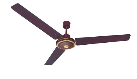 56 Inch BLDC Remote Ceiling Fan with Timer - China DC Ceiling Fan and ...