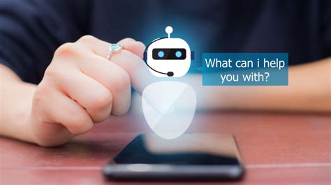 Understanding What is a Chatbot & How Does it Work For Various Industries