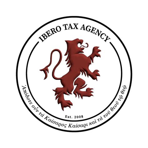 Ibero Tax Agency