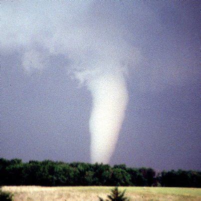 Near Horseheads NY. July 27,2012 | Extreme weather, Chemung county, Mother nature