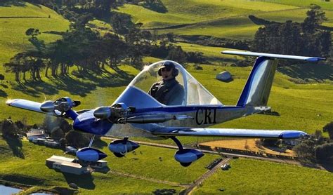 Homebuilt airplanes | Aircraft, Private aircraft, Airplane