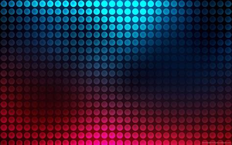 Red Blue Gradient Wallpapers - Top Free Red Blue Gradient Backgrounds ...