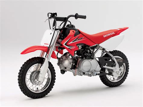 2011 HONDA CRF50F motorcycle pictures, insurance information ...