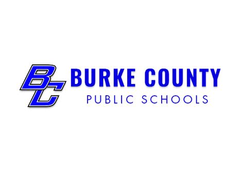 Student Information Update - Students & Parents - Burke County Public Schools