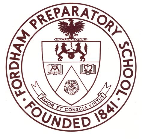 Fordham Preparatory School