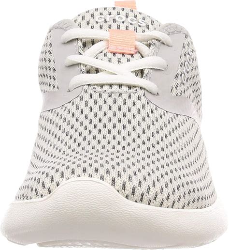 Crocs Womens Chaussure Pearl Blanc Femmes Mules Women's Shoes Shoes