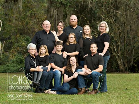 Maclay Gardens Mini-Sessions | Tallahassee photographers| Long's ...