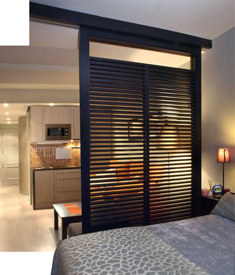 Sliding Room Dividers - Foter