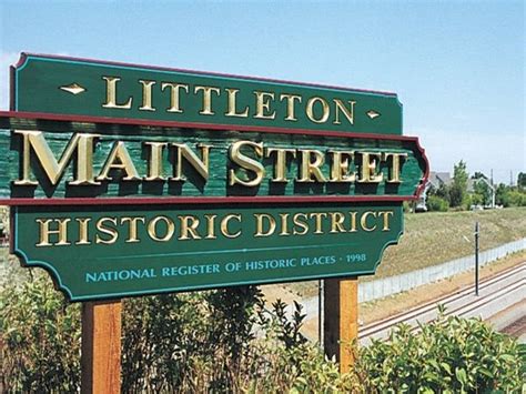 The 5 Biggest Littleton Stories Of 2018 | Littleton, CO Patch