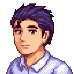 Category:Characters | Stardew Valley Expanded Wiki | Fandom