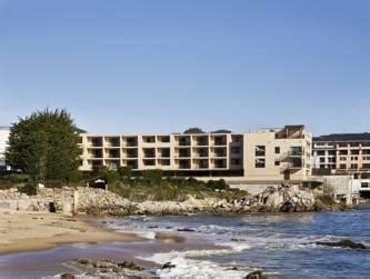 Book Monterey Bay Inn Monterey (CA), United States : Agoda.com