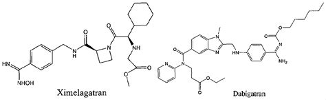 Atrial Fibrillation: Lovenox Dosing Atrial Fibrillation