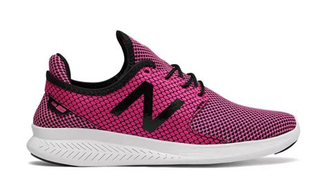 FuelCore Coast v3 - Women's 3 - Running, Cushioning - New Balance