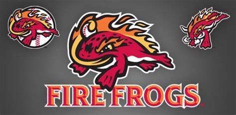 Florida Fire Frogs - Alchetron, The Free Social Encyclopedia