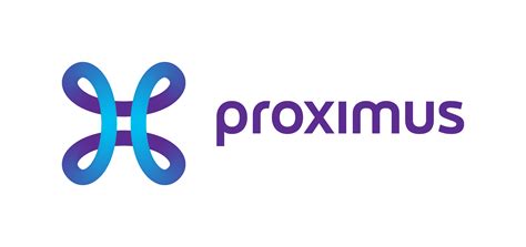 Proximus Logo Png Transparent Svg Vector Freebie Supply Images