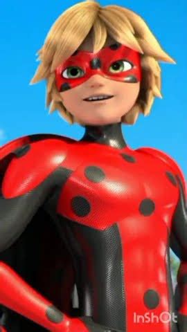 😍#Miraculous Tikki Transformation #ladybug #miraculous #shorts #ladybugedit - YouTube