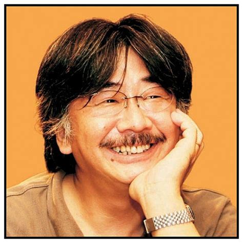 Nobuo Uematsu | Discography | Discogs