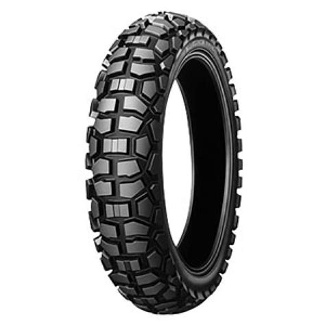 Best Dual Sport Tires for Motorcycles - 8 Adventure Options