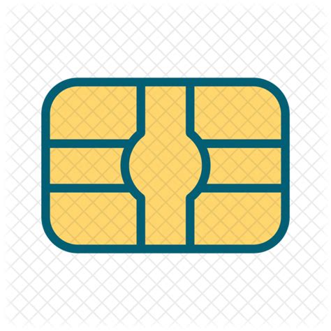 Debit Card Credit Card Chip Png - bmp-cahoots