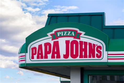 Get a FREE cookie with a $12 purchase from Papa John's - Clark Deals