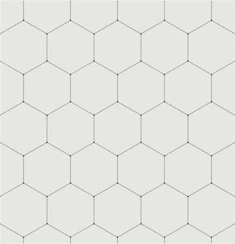 Free Vector | Simple pattern background