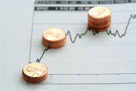 How to make money with penny stocks | MarketBeat