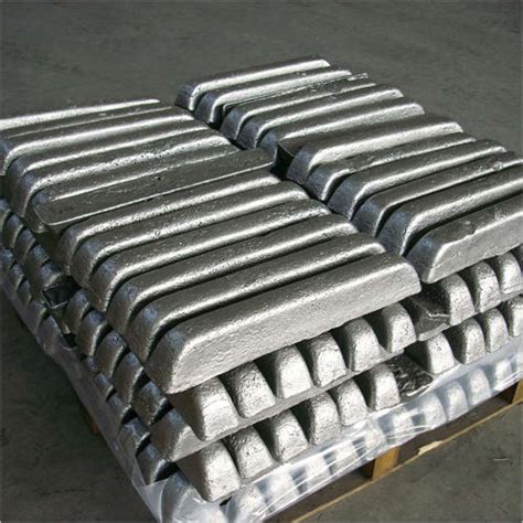 Stainless Steel Ingot at Best Price in Kaohsiung, Kaohsiung Shih ...