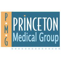 Job Listings - Princeton Medical Group Jobs