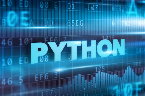 A Beginner’s Guide to Python Web Development - Logicsofts