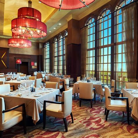 SC Prime Steakhouse - Suncoast Hotel & Casino Restaurant - Las Vegas, , NV | OpenTable