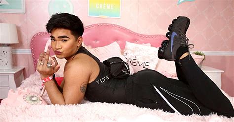 Who Is Bretman Rock's Boyfriend? The YouTube Star Has a New Beau