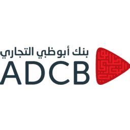 Abu Dhabi Commercial Bank (ADCB) (ADCB.AE) - Market capitalization